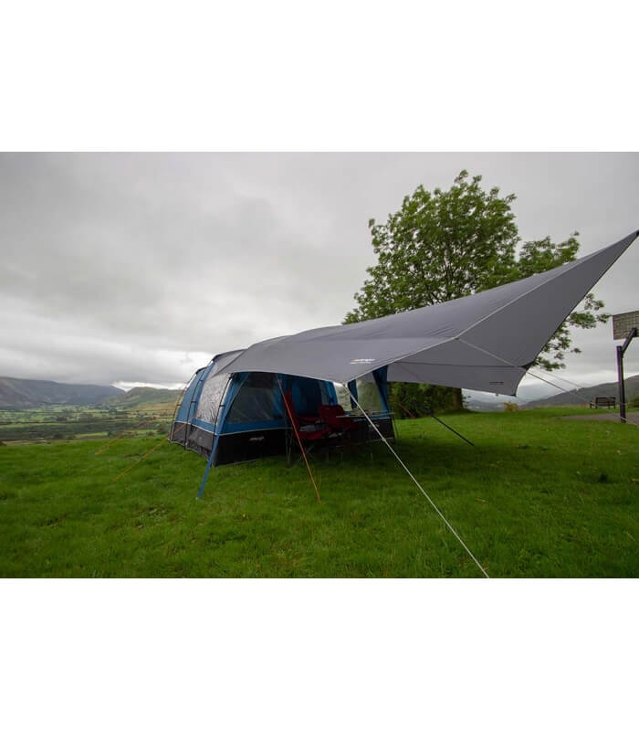 Vango Family Shelter - Image 5