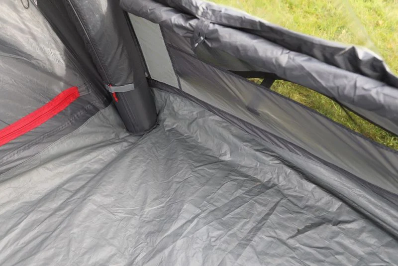 Vango Faros II Low Air Drive Away Awning - Image 8