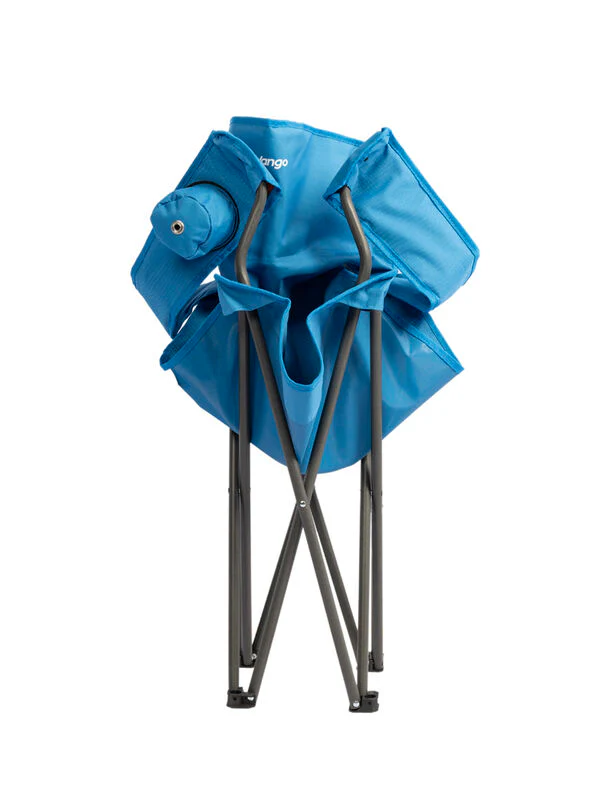 Vango Fiesta Chair Cobalt - Image 9