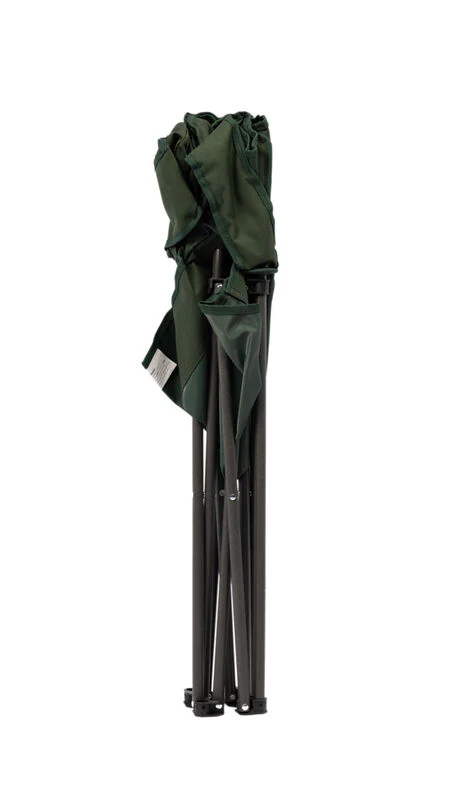 Vango Fiesta Chair Spruce - Image 7