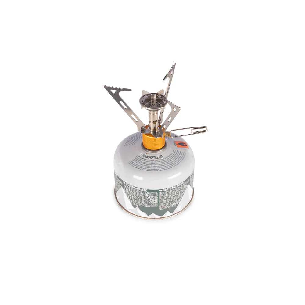 Vango Firestorm Compact Stove - Image 5