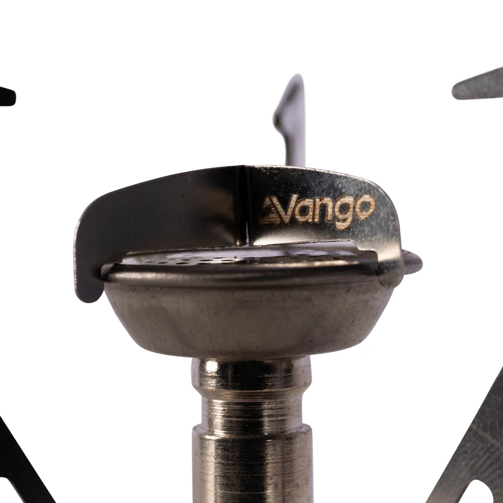 Vango Firestorm Compact Stove - Image 6