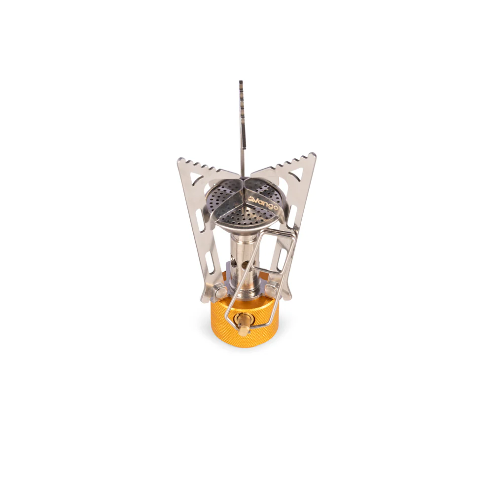 Vango Firestorm Compact Stove - Image 7