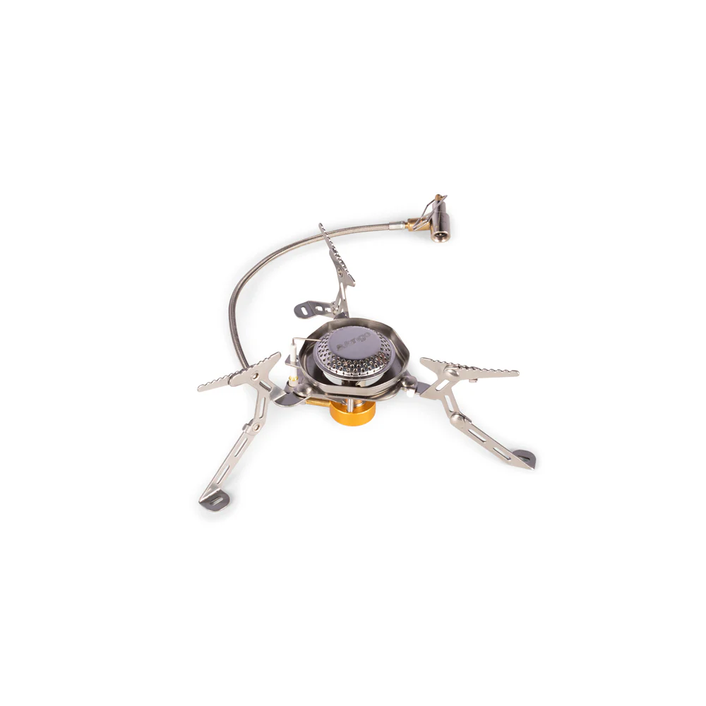 Vango Firestorm Spark Stove - Image 5