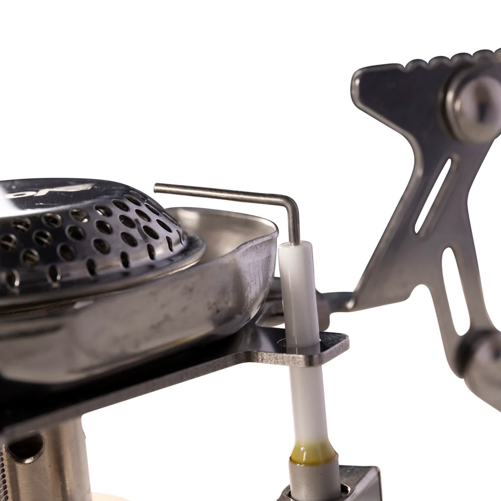 Vango Firestorm Spark Stove - Image 8