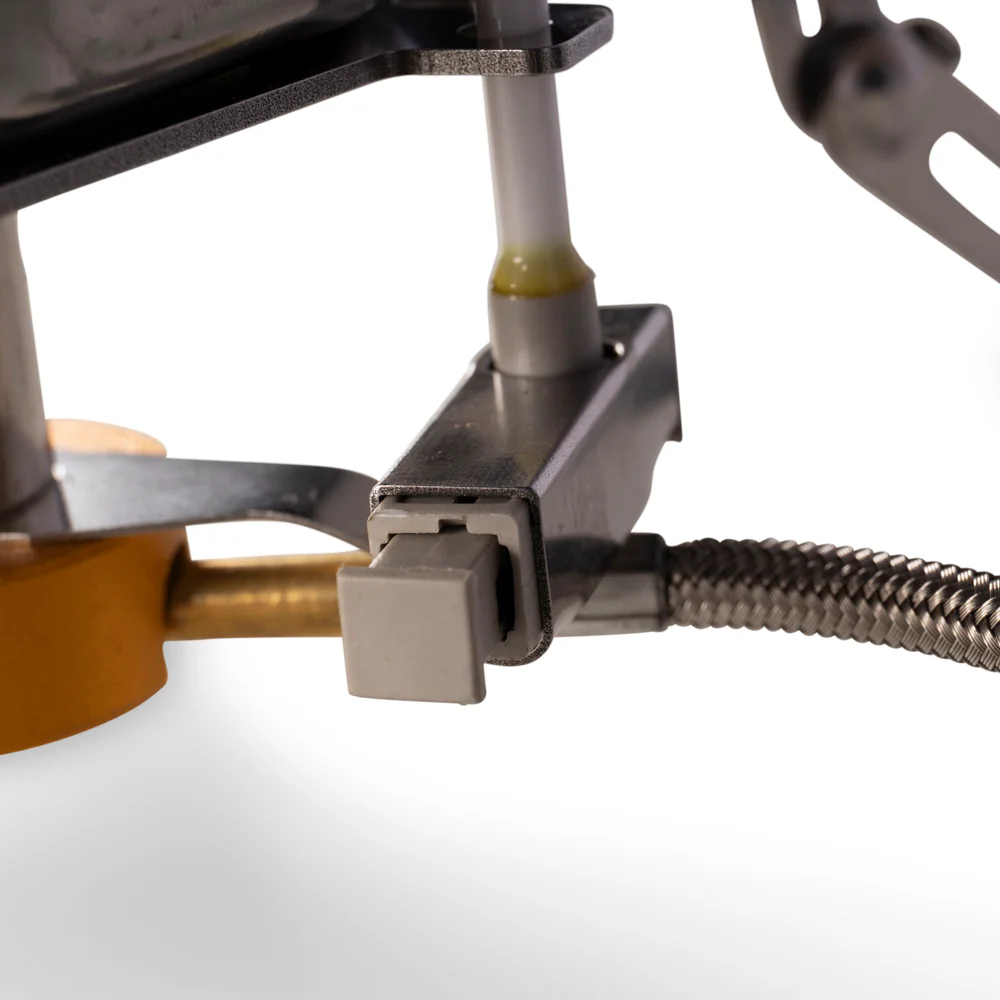 Vango Firestorm Spark Stove - Image 9