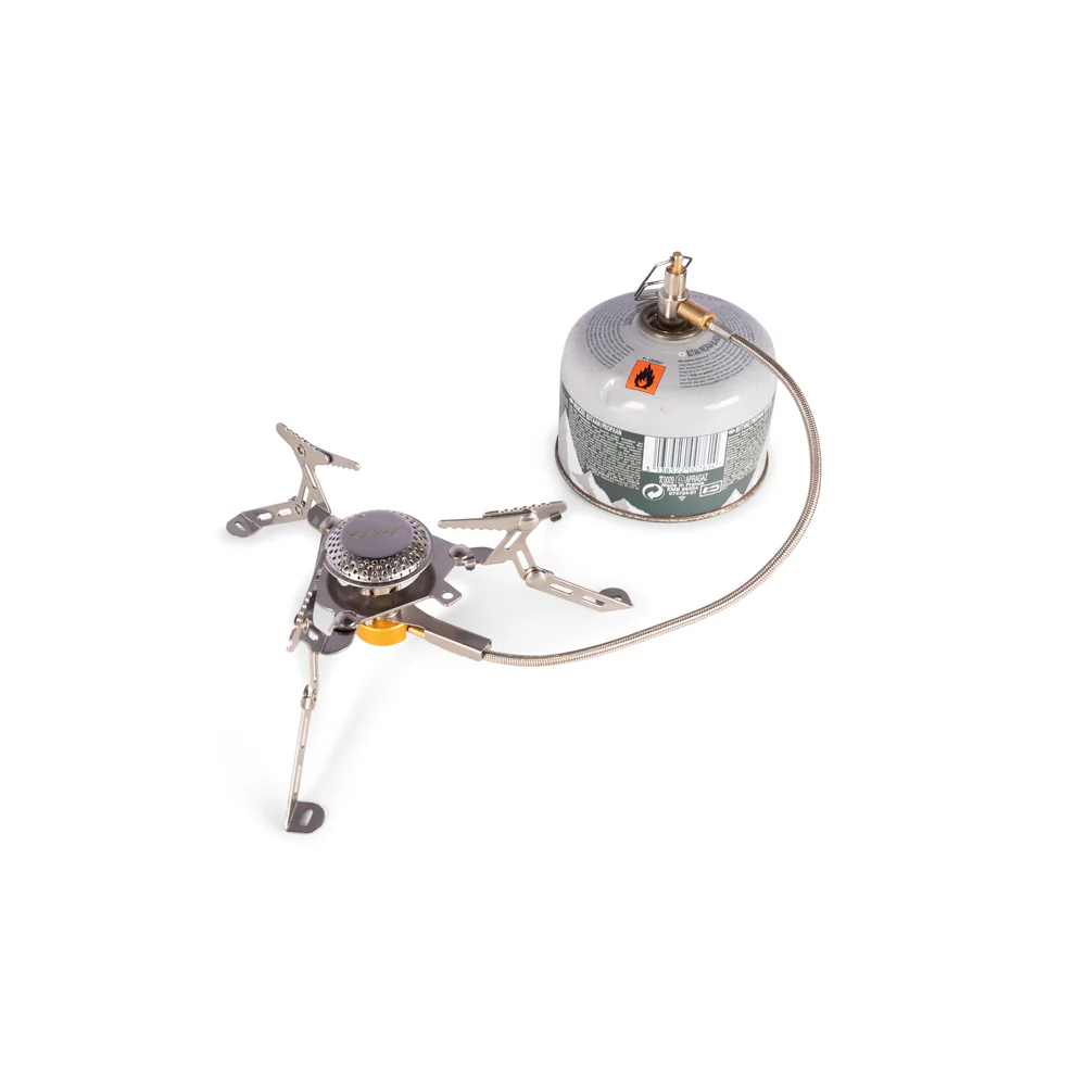 Vango Firestorm Stove - Image 2