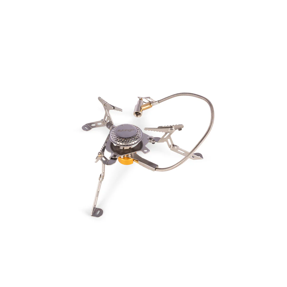 Vango Firestorm Stove - Image 5