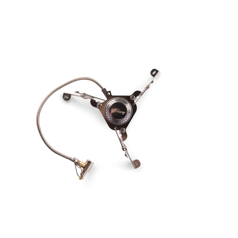 Vango Firestorm Stove - Image 6