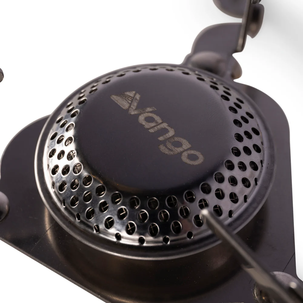 Vango Firestorm Stove - Image 7
