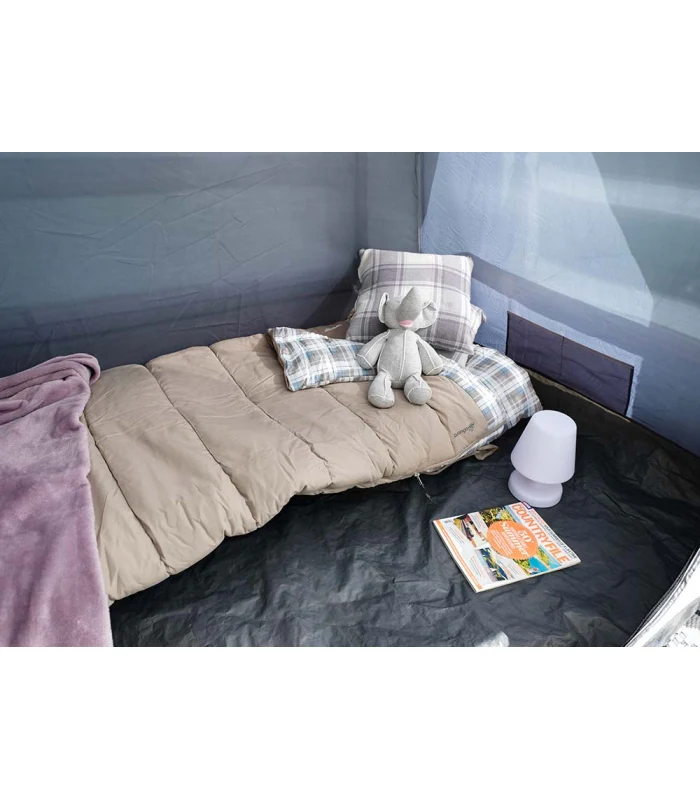 Vango Freestanding Inner Bedroom - BR003 - Image 3