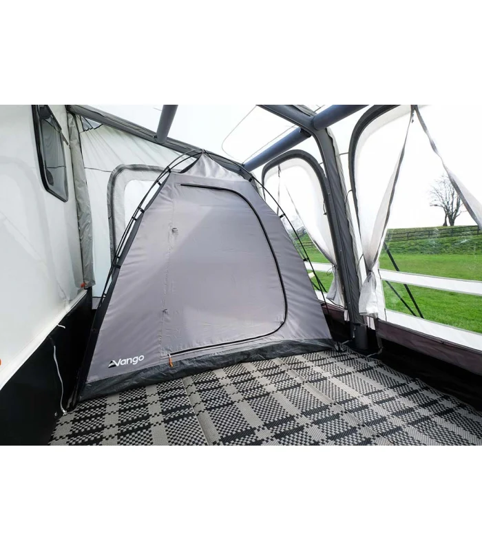 Vango Freestanding Inner Bedroom - BR003 - Image 4