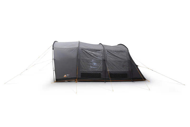 Vango Galli II Low Poled Drive Away Awning - Image 3