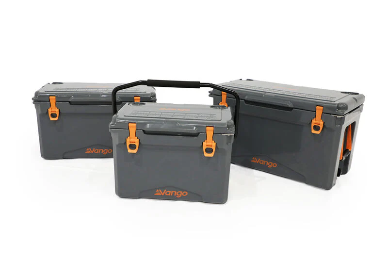 Vango Glacier 23L Coolbox - Image 13