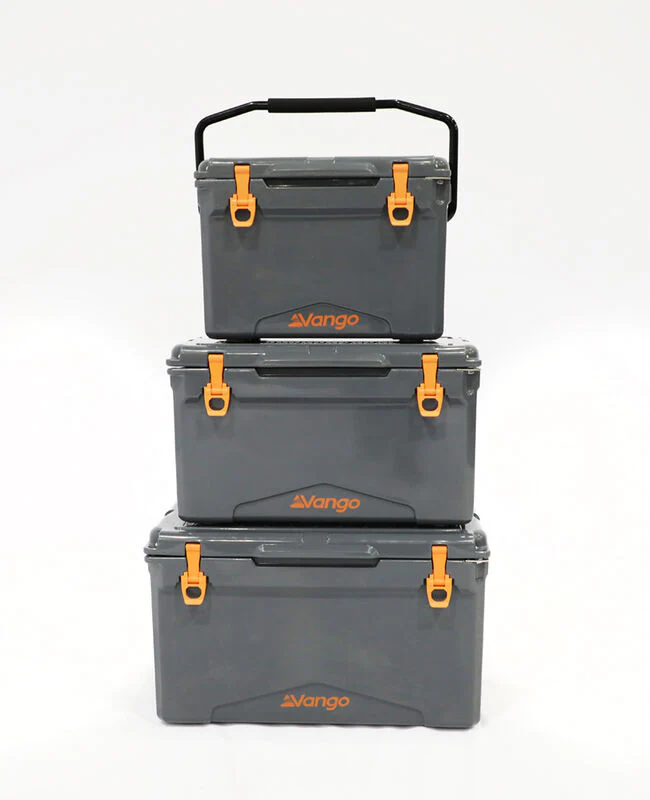 Vango Glacier 23L Coolbox - Image 14
