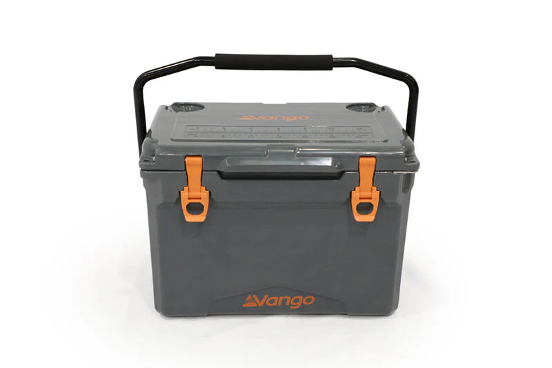 Vango Glacier 23L Coolbox - Image 2