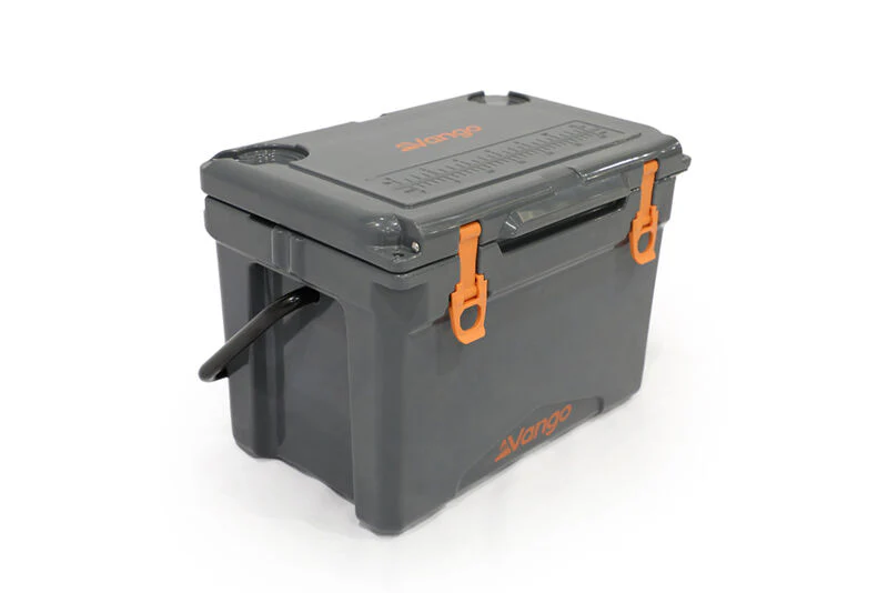 Vango Glacier 23L Coolbox - Image 3