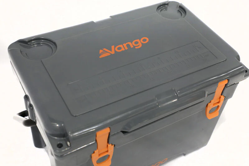 Vango Glacier 23L Coolbox - Image 4