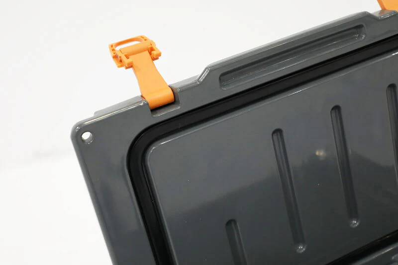 Vango Glacier 23L Coolbox - Image 7