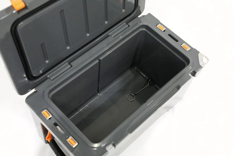 Vango Glacier 33L Cool Box - Image 10