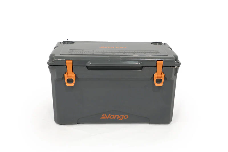 Vango Glacier 33L Cool Box - Image 3