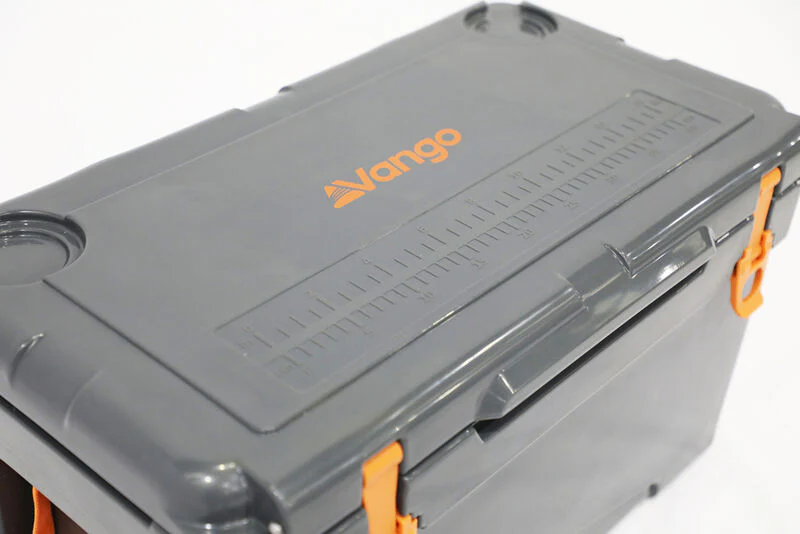 Vango Glacier 33L Cool Box - Image 4