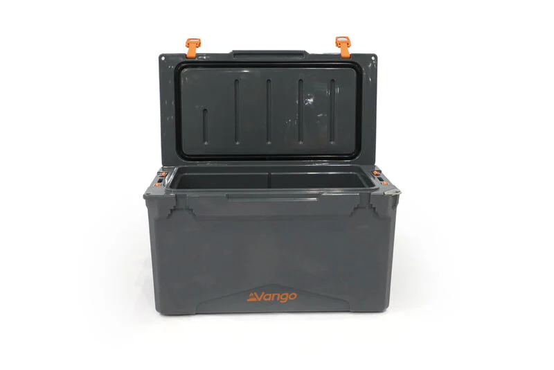 Vango Glacier 47L Coolbox - Image 10