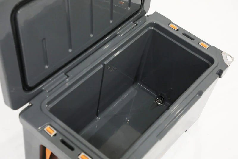 Vango Glacier 47L Coolbox - Image 13