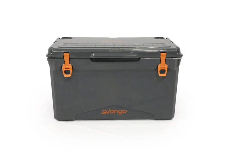 Vango Glacier 47L Coolbox - Image 3