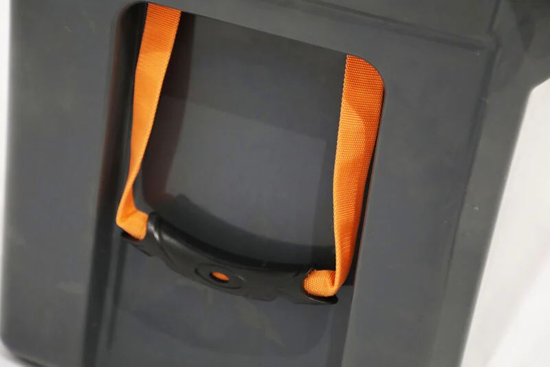 Vango Glacier 47L Coolbox - Image 7