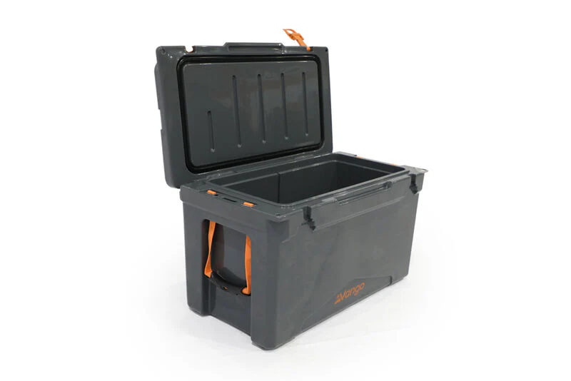Vango Glacier 47L Coolbox - Image 9