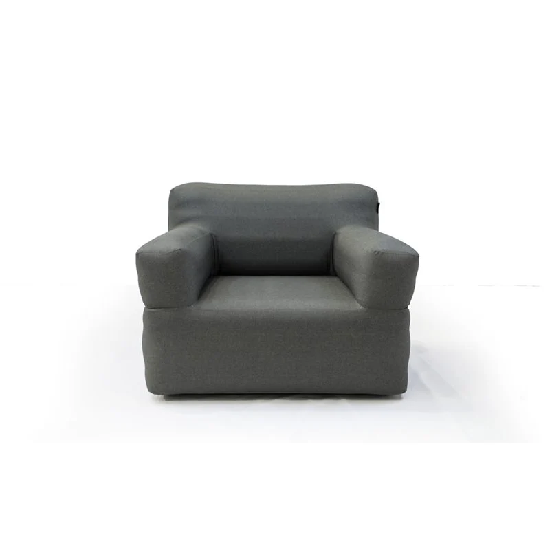 Vango Havana Air Chair - Image 3