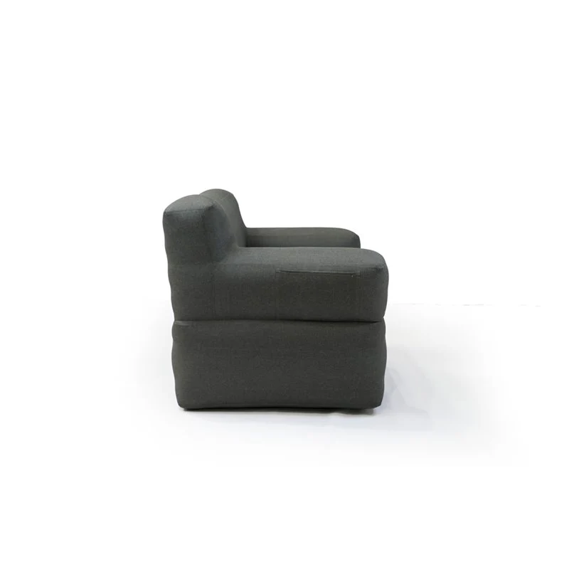 Vango Havana Air Chair - Image 7