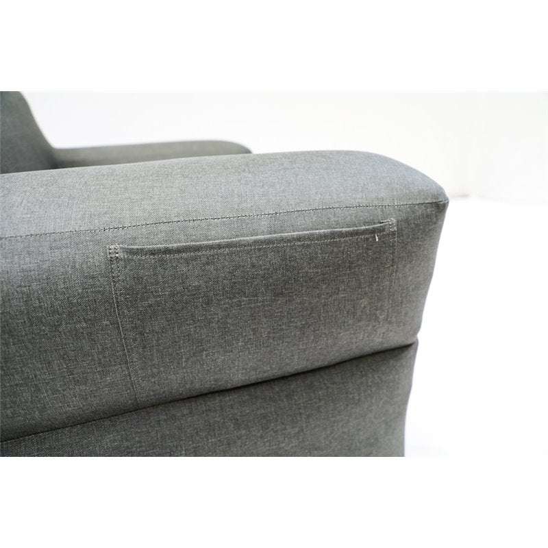 Vango Havana Air Chair - Image 8