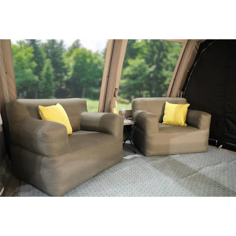 Vango Havana Air Chair - Image 9