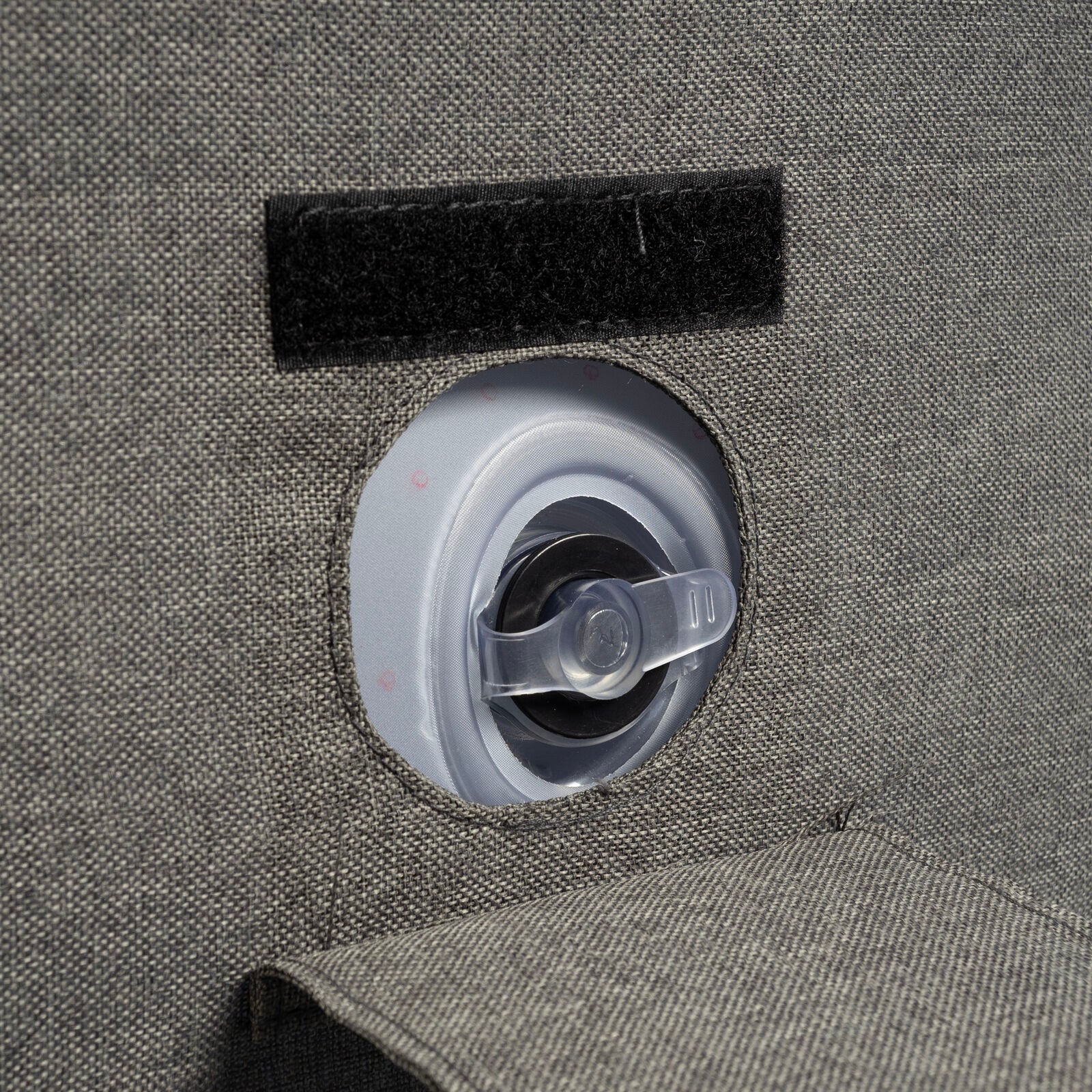 Vango Havana Air Footrest - Image 2