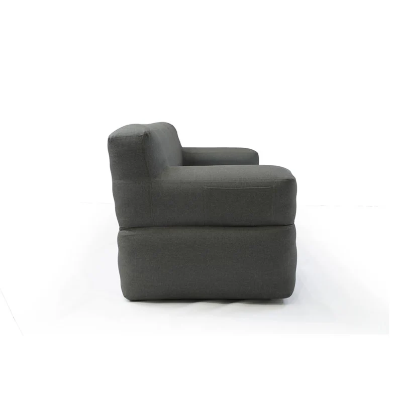 Vango Havana Air Sofa - Image 4