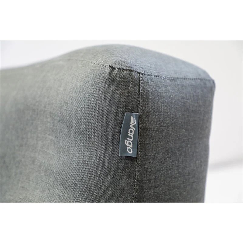 Vango Havana Air Sofa - Image 6