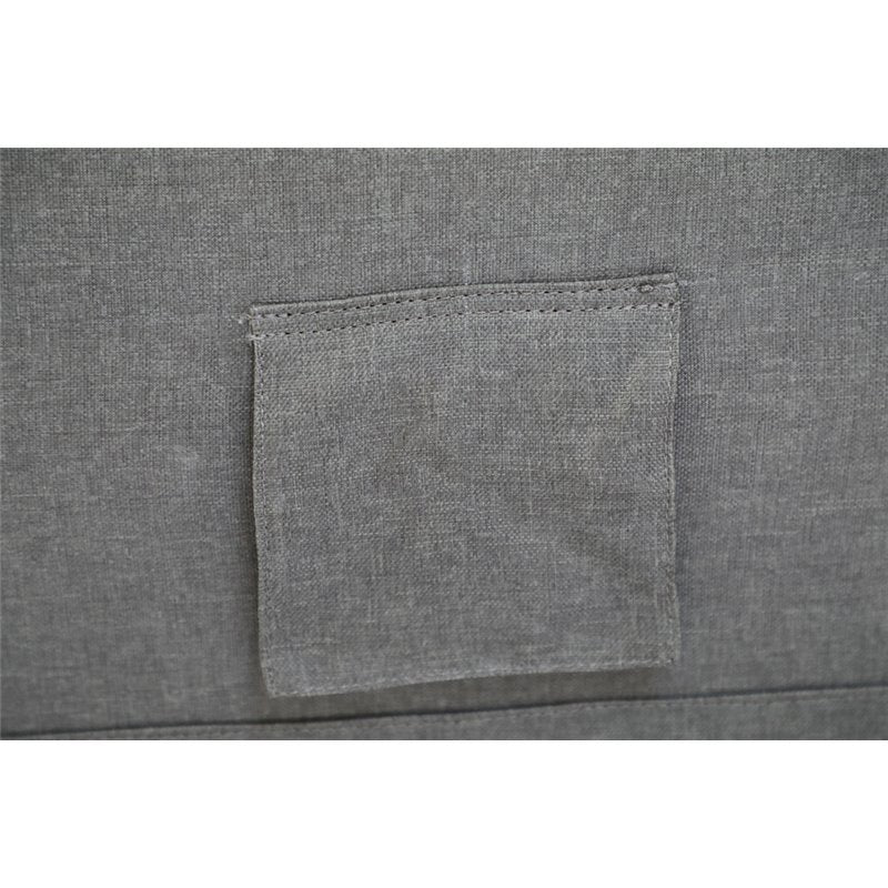 Vango Havana Air Sofa - Image 7