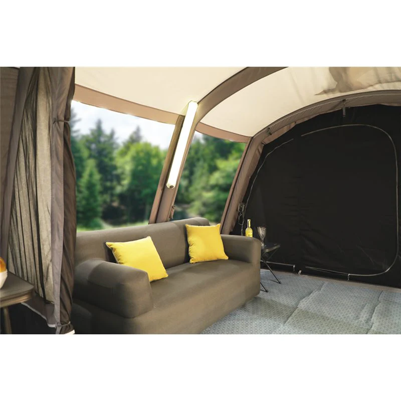 Vango Havana Air Sofa - Image 8
