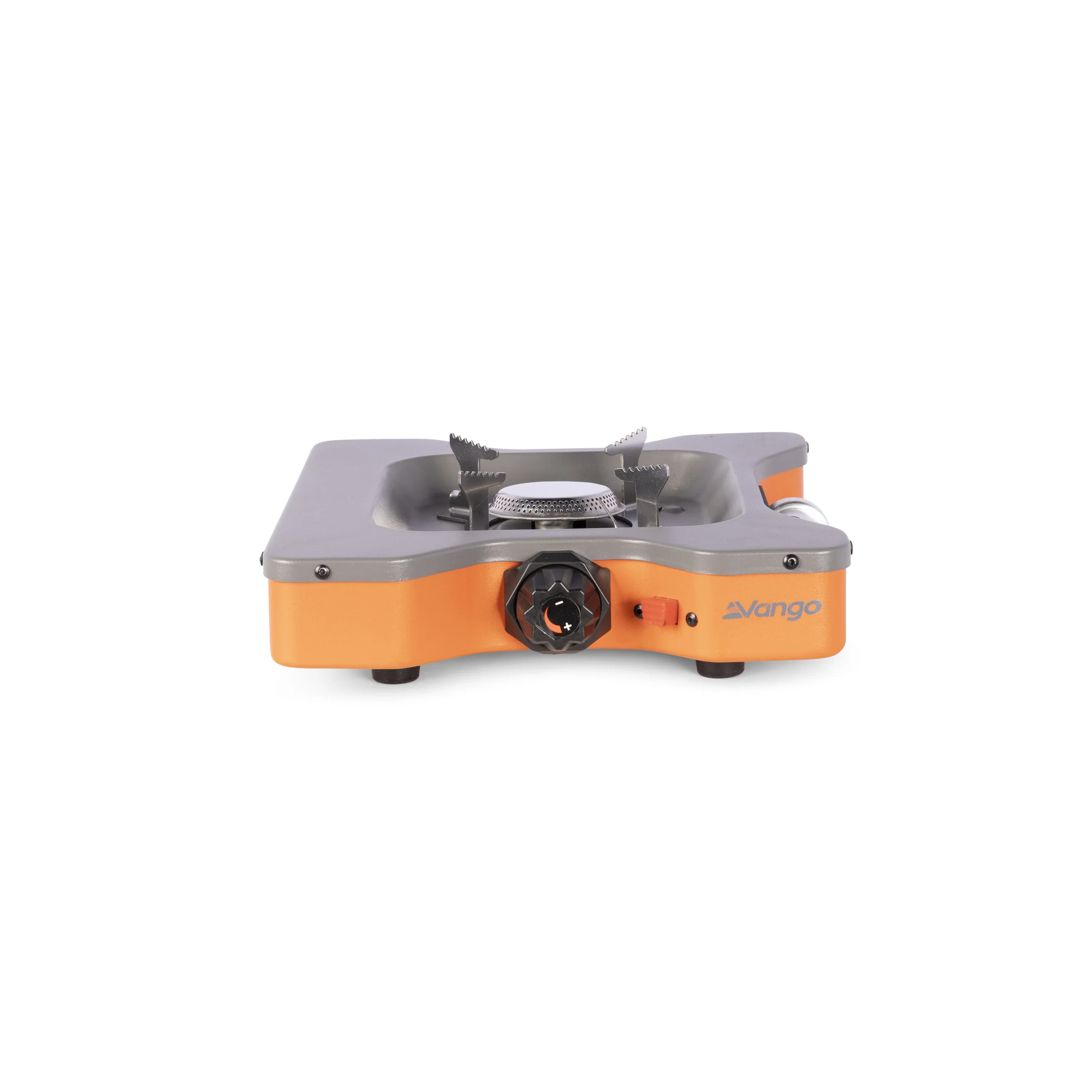 Vango Inferno Single Cooker