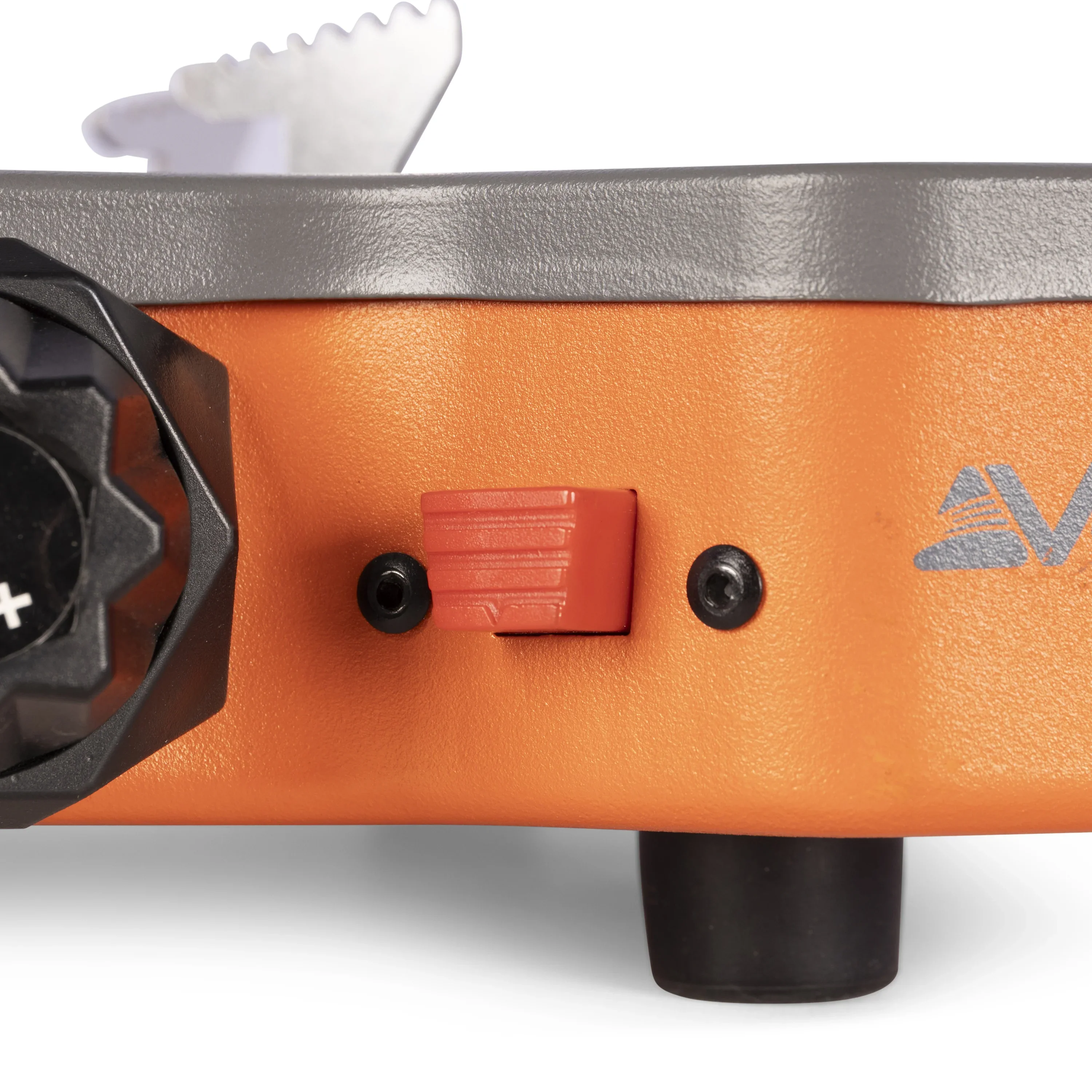 Vango Inferno Single Cooker - Image 3