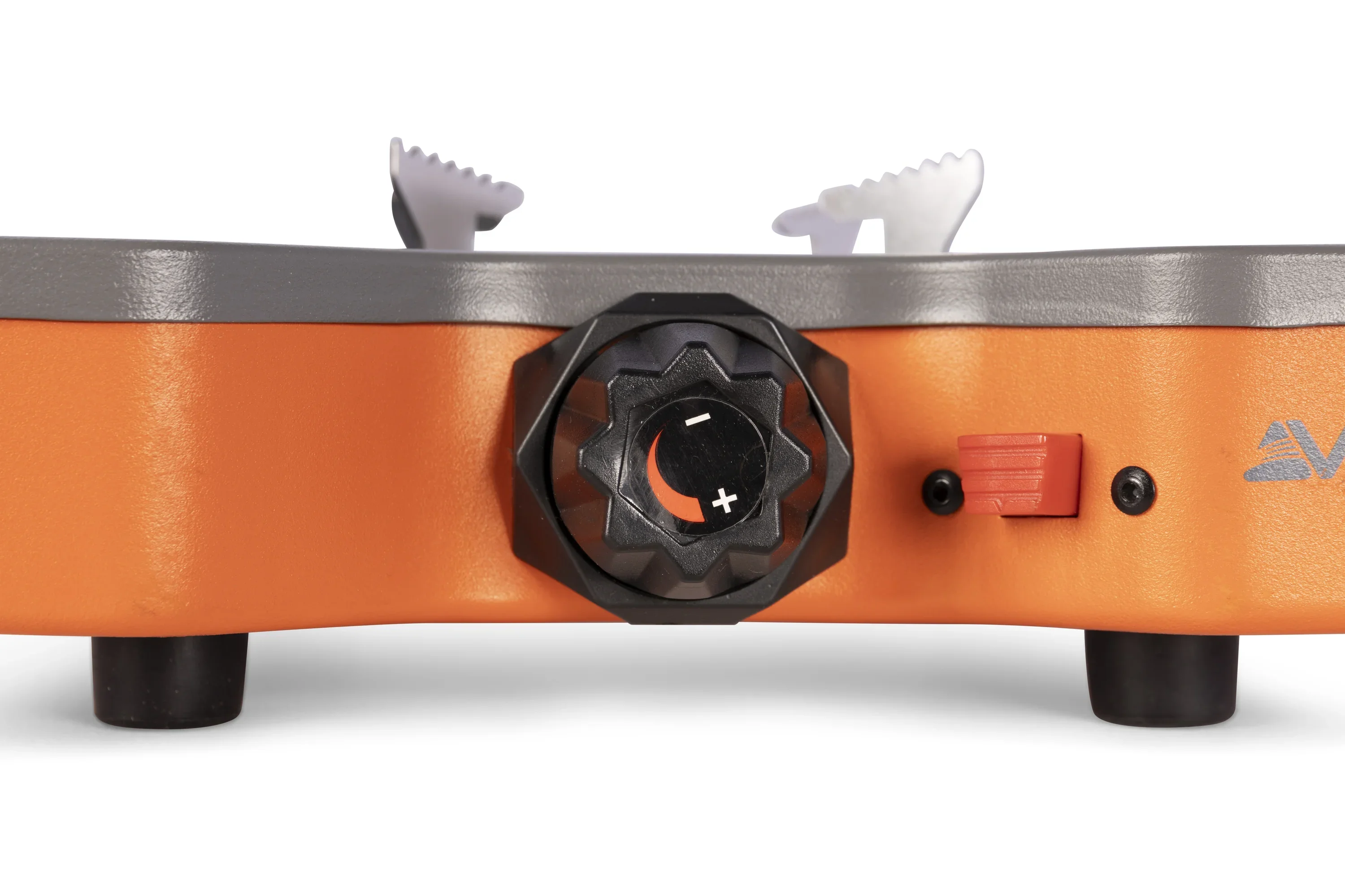 Vango Inferno Single Cooker - Image 4