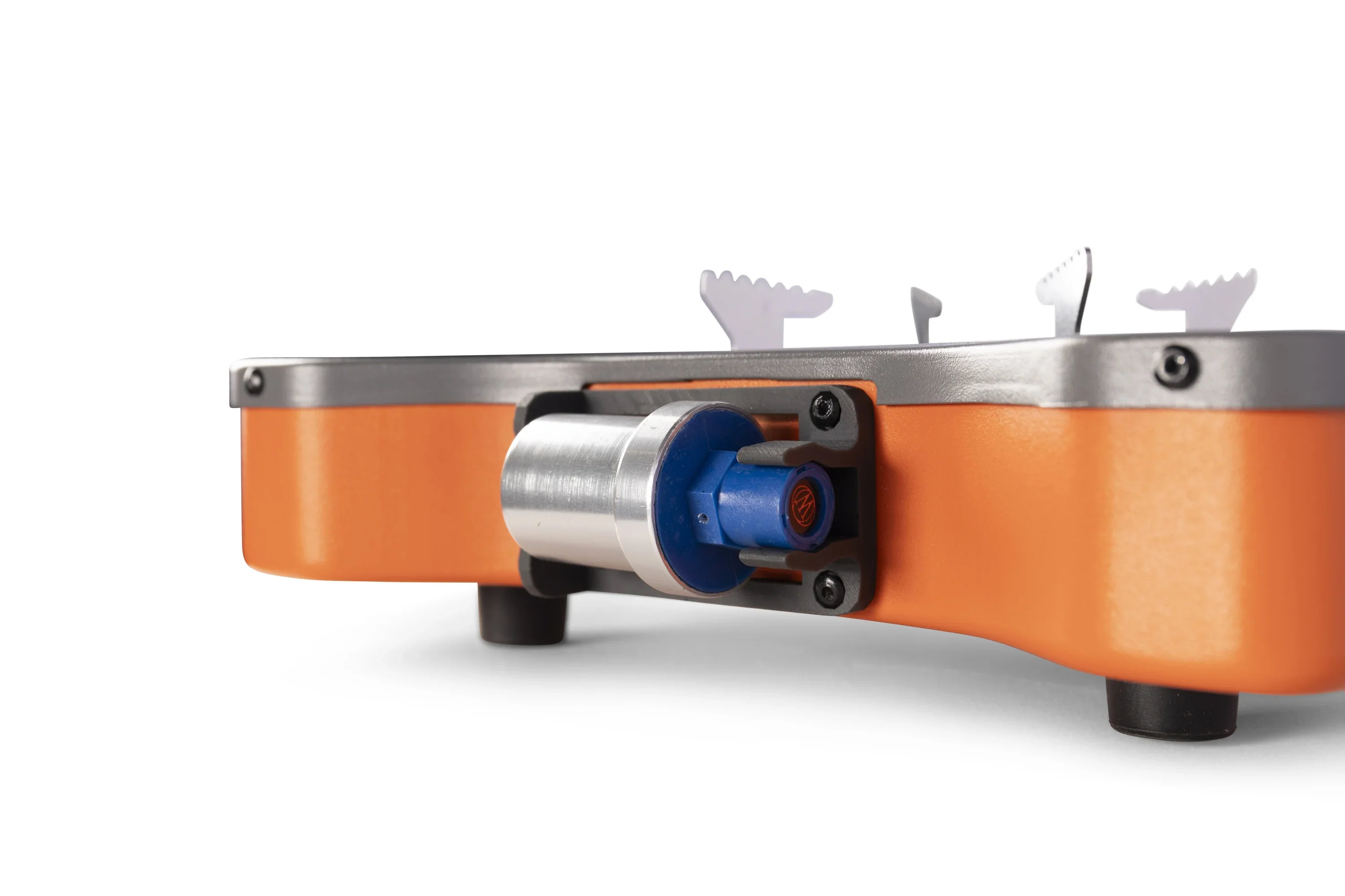 Vango Inferno Single Cooker - Image 5