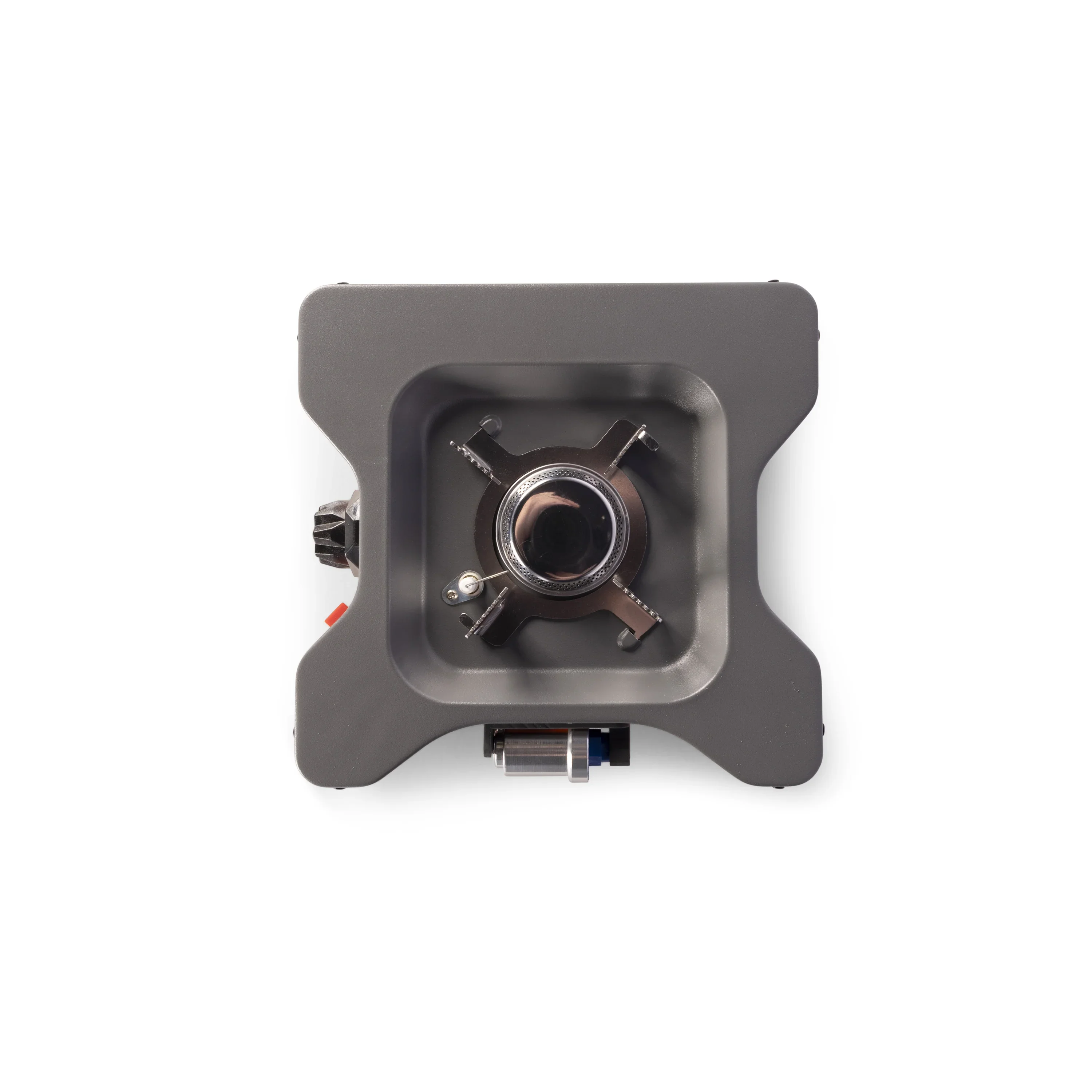 Vango Inferno Single Cooker - Image 6