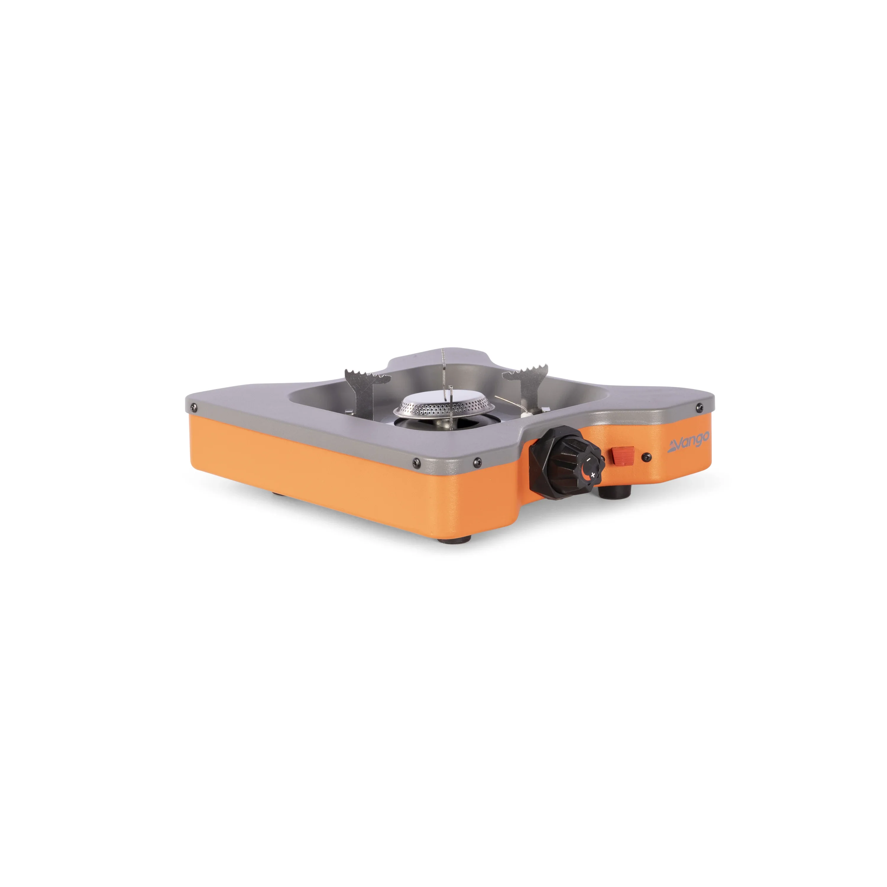 Vango Inferno Single Cooker - Image 7