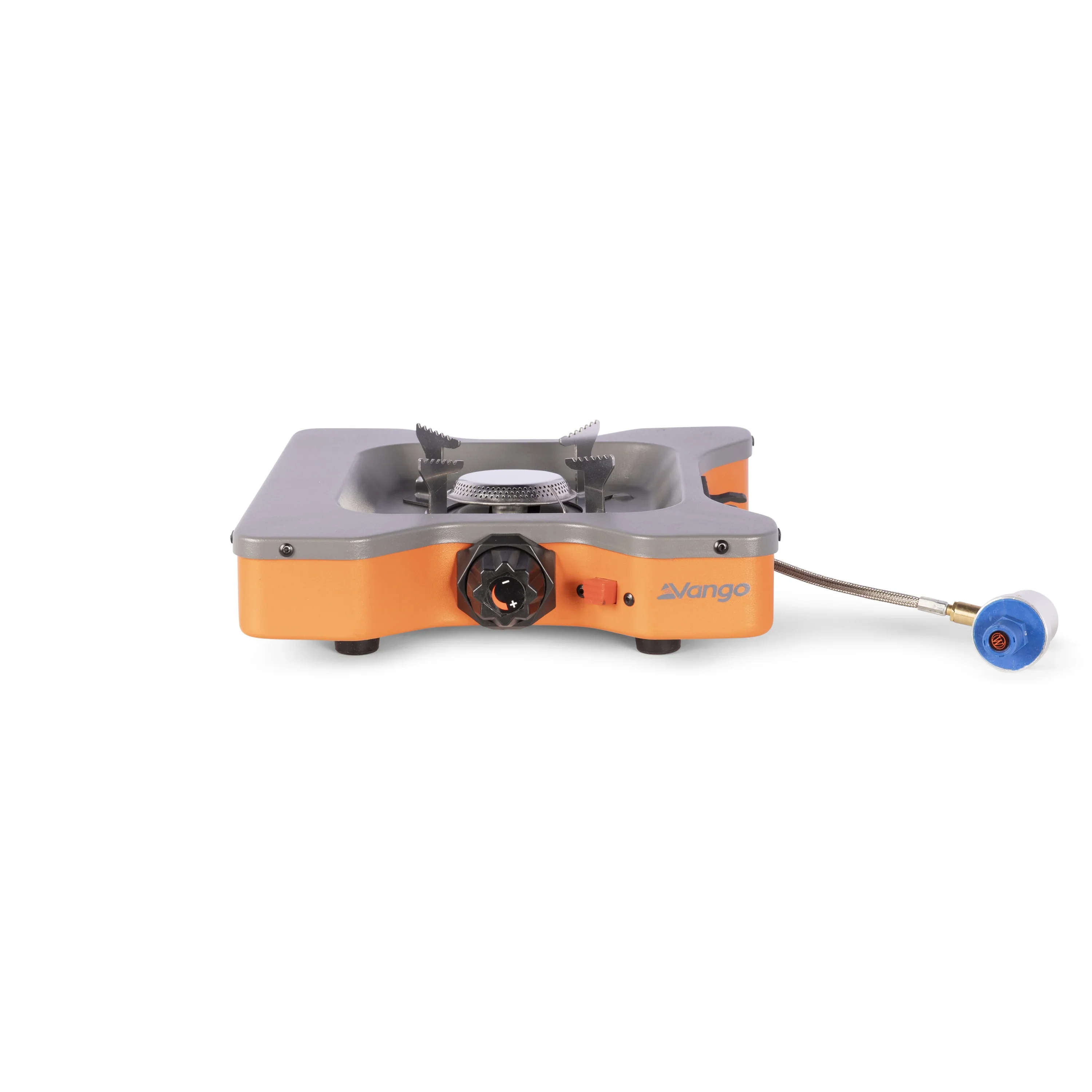 Vango Inferno Single Cooker - Image 8