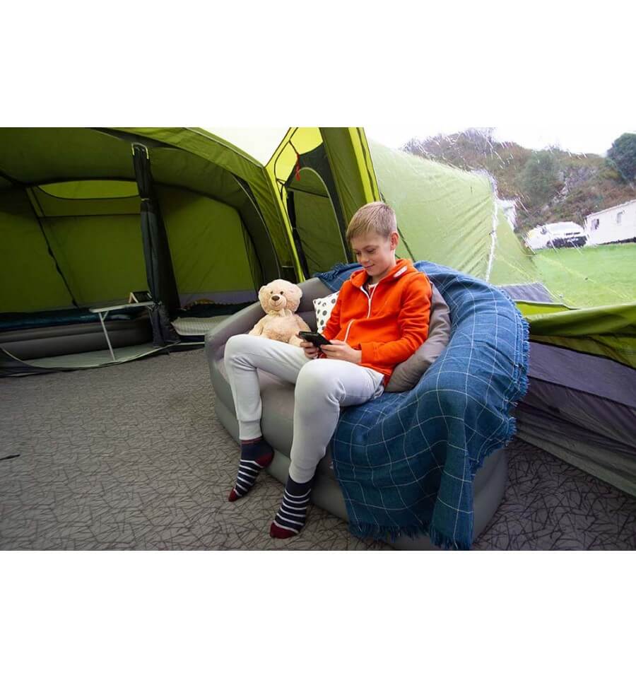 Vango Inflatable Sofa - Image 4