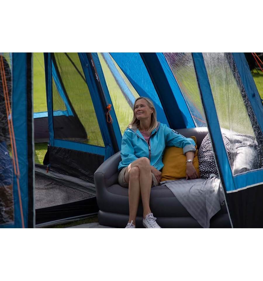 Vango Inflatable Sofa - Image 5