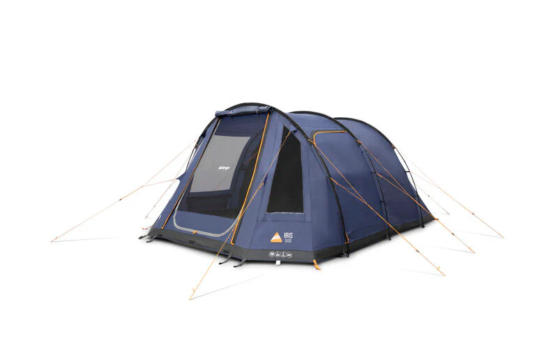 Vango Iris 500 Tent - Image 4